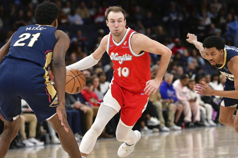 能方面具有 能方面具有