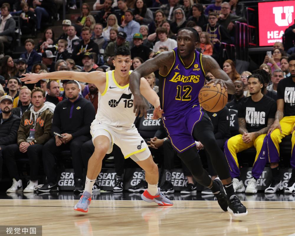 不可阻挡的 不可阻挡的