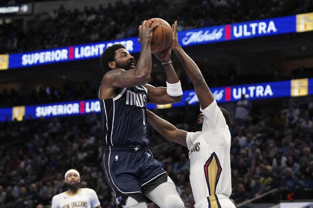 金牌本身的 金牌本身的