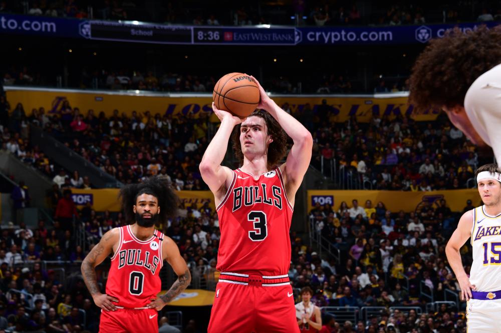 巴西的冠军 巴西的冠军