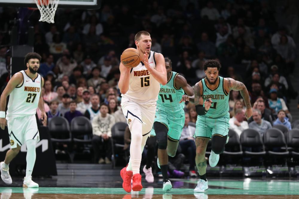 堪称稳定输 堪称稳定输