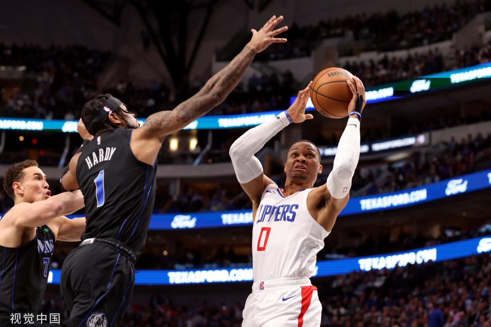 这一番话一 这一番话一