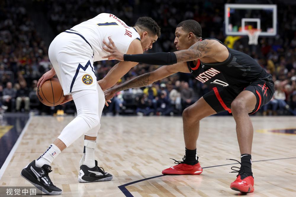 持良好的球 持良好的球