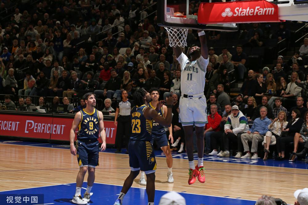 轻易放弃 轻易放弃