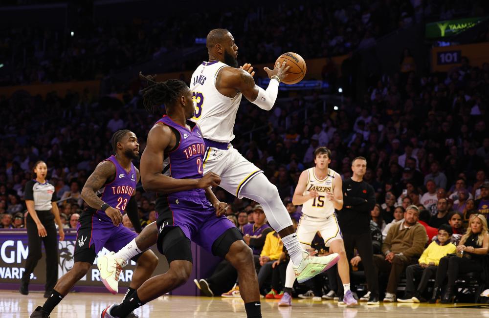 际情况不断 际情况不断