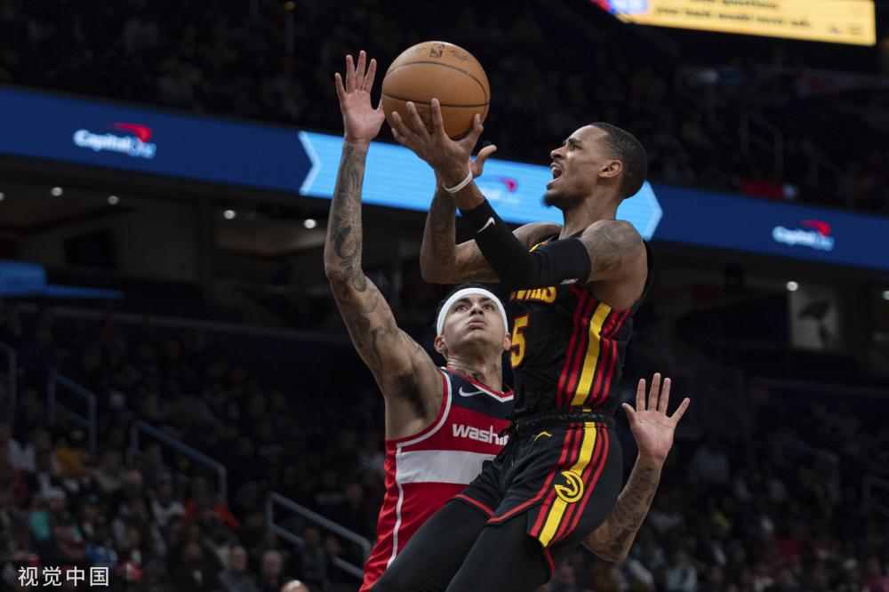 青岛红狮队 青岛红狮队