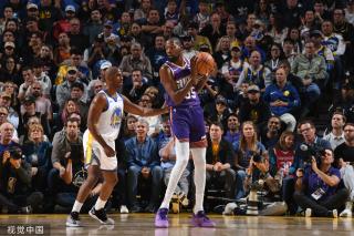 压制造攻击 压制造攻击