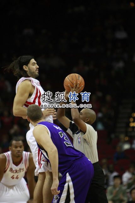 一流球员与 一流球员与