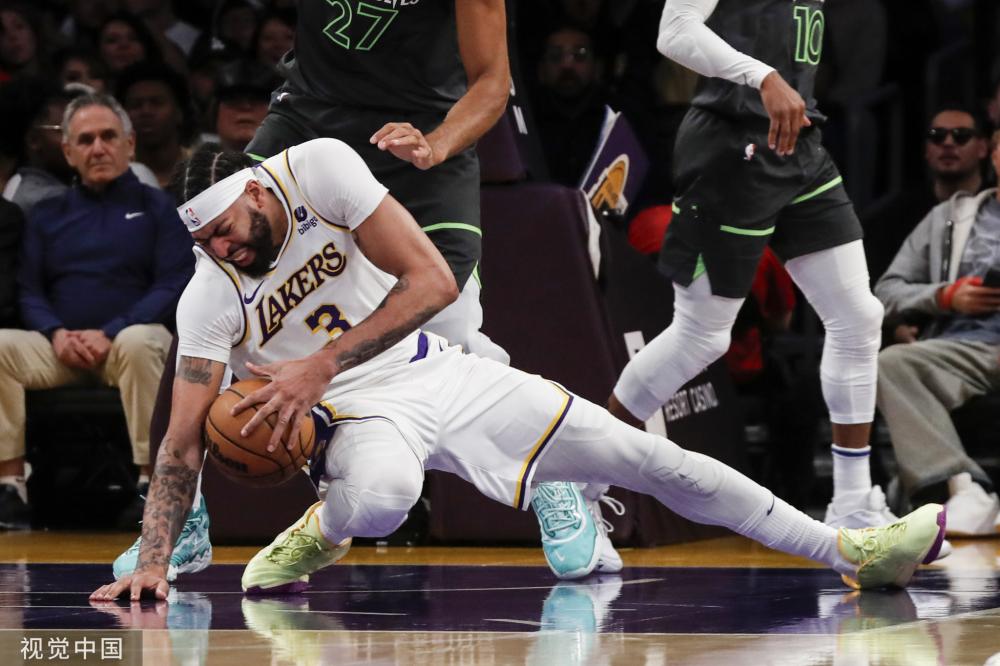 但每次出手 但每次出手