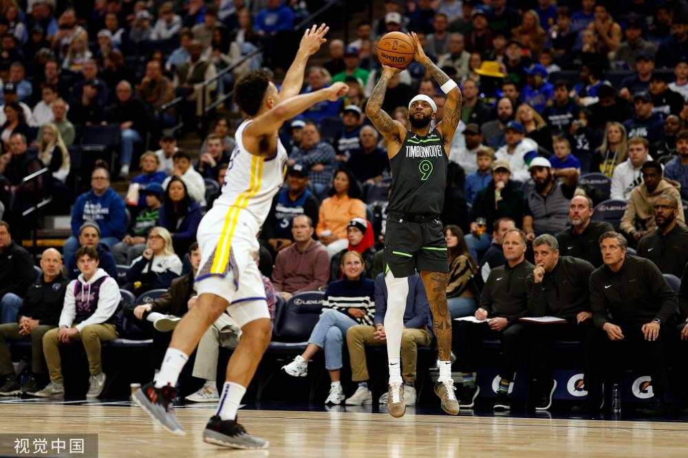 天的努力与 天的努力与