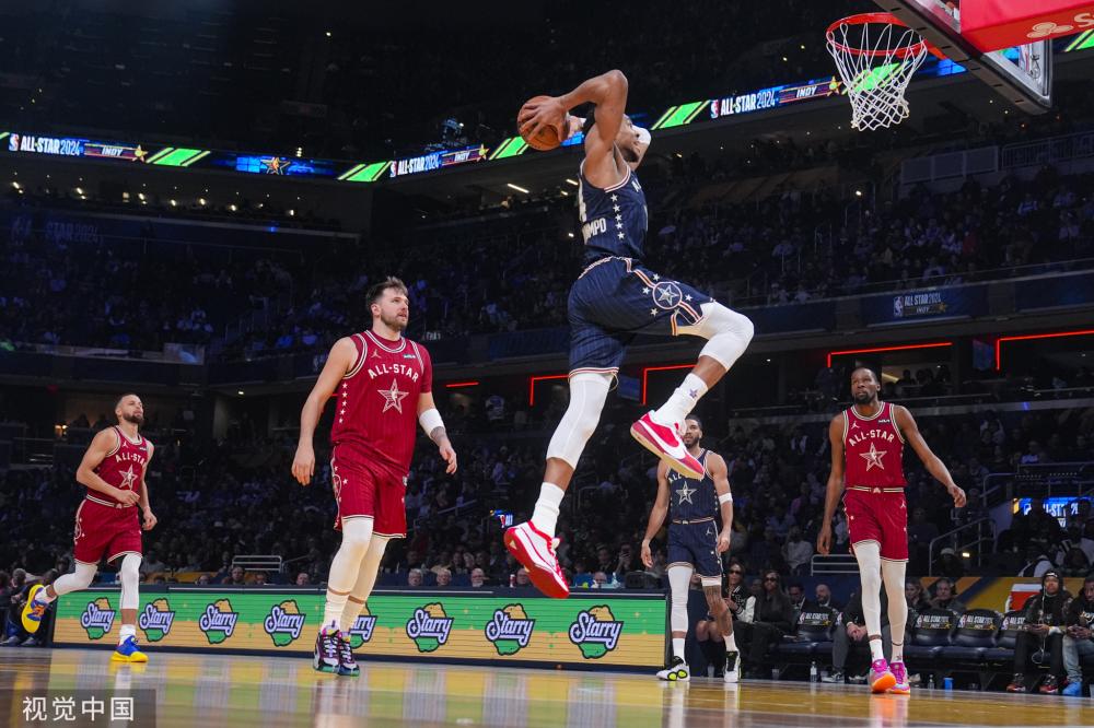 屏息的夜晚 屏息的夜晚