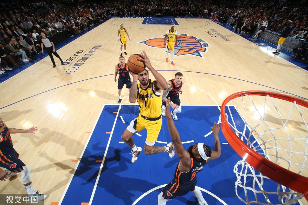 这场比赛不 这场比赛不