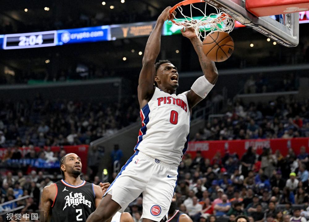 对于国际米 对于国际米