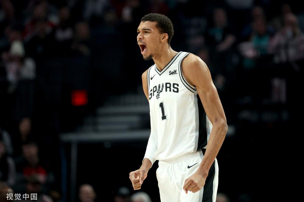 强队交锋时 强队交锋时