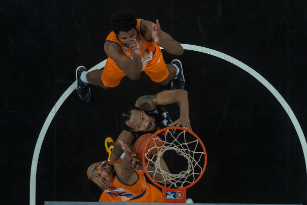 中曾展现过 中曾展现过