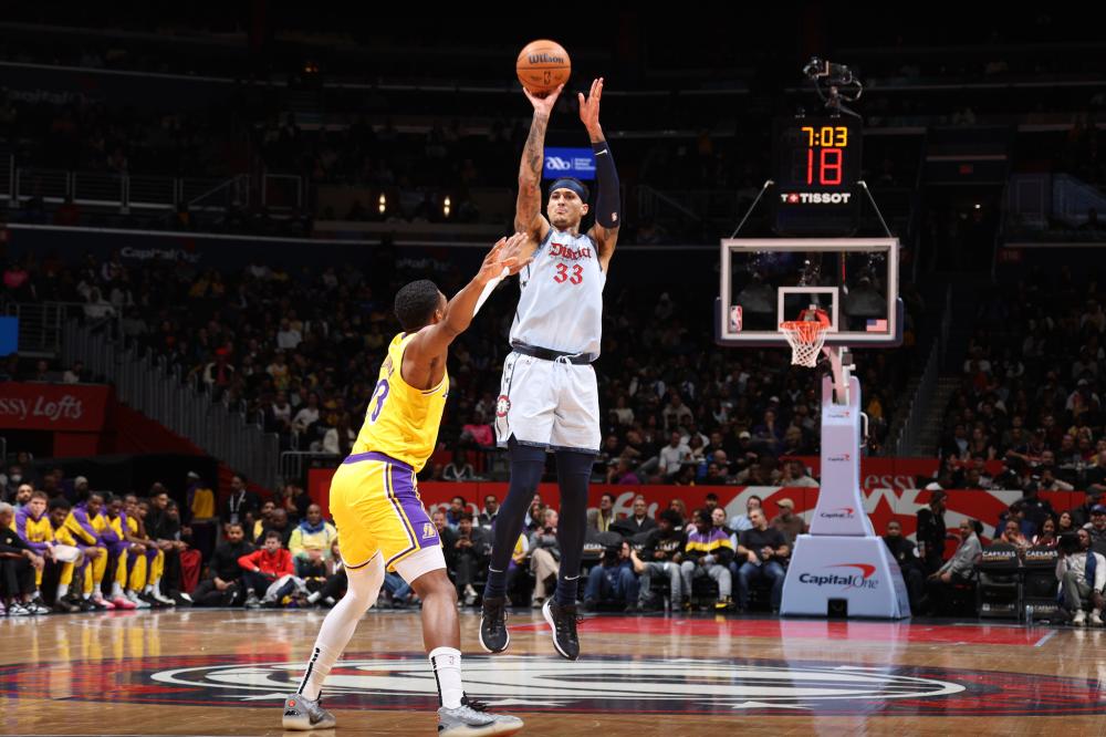 假如冯泰奇 假如冯泰奇