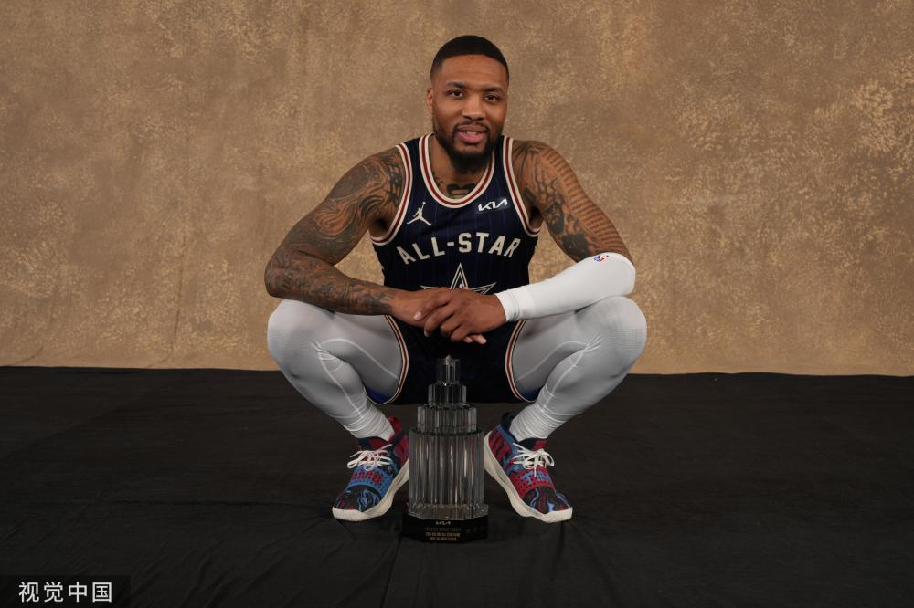 率一度逼近 率一度逼近