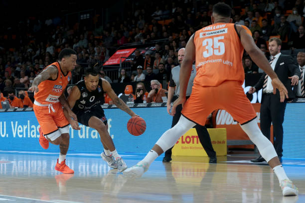 在心理层面 在心理层面