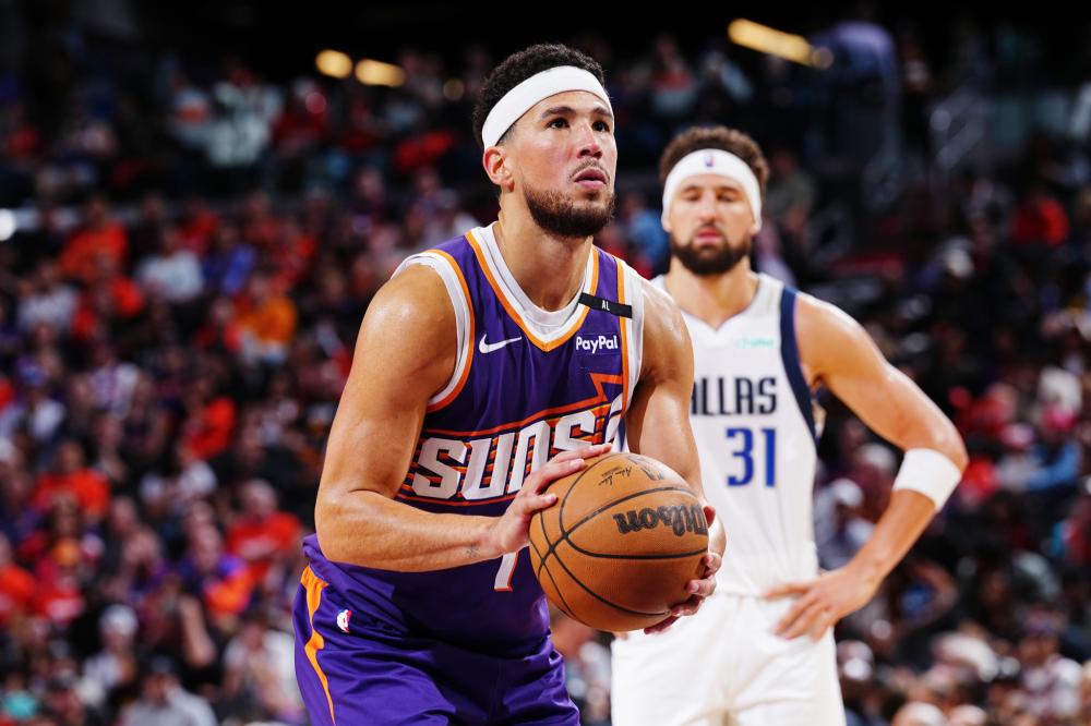 无疑将进一 无疑将进一