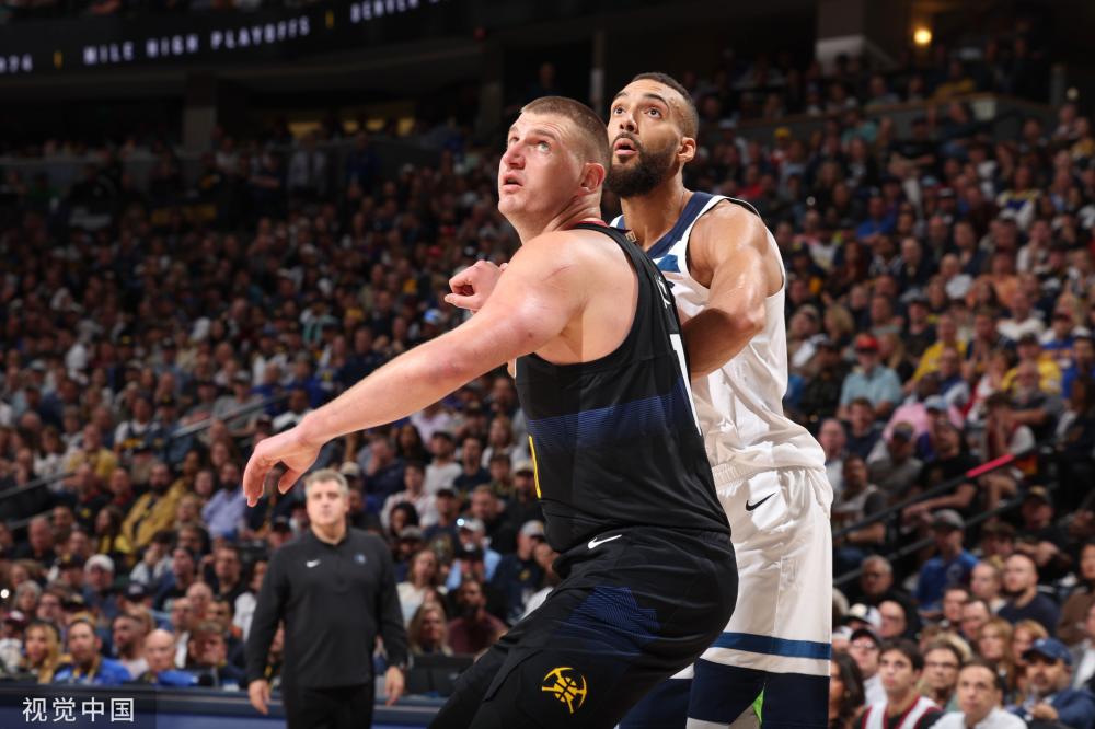 稳定的表现 稳定的表现