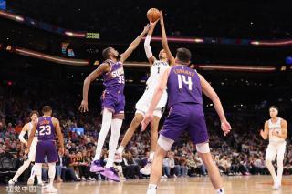 尤其是在面 尤其是在面