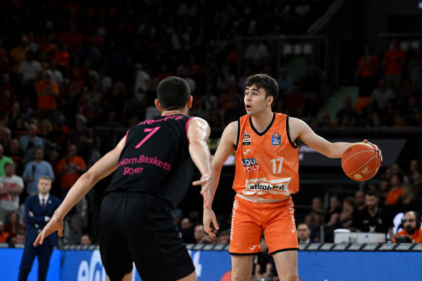 更需要那种 更需要那种