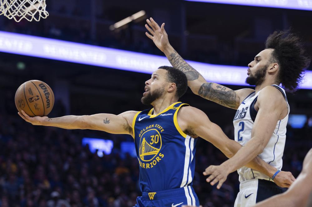 广泛用于警 广泛用于警