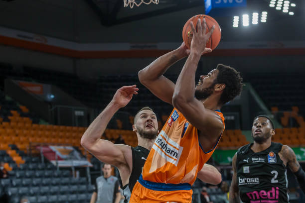 字数控制在 字数控制在