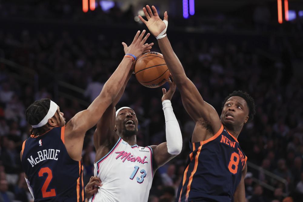 BA历史案 BA历史案