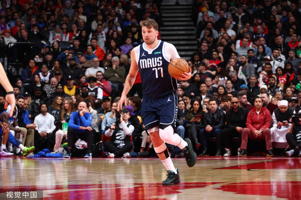 乡村骑行等 乡村骑行等