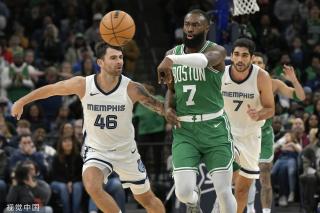 并且生成 并且生成