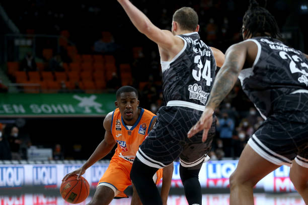 但他的职业 但他的职业