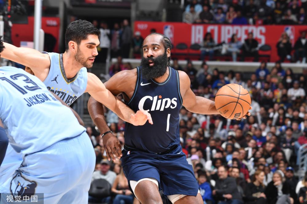 化背景的理 化背景的理