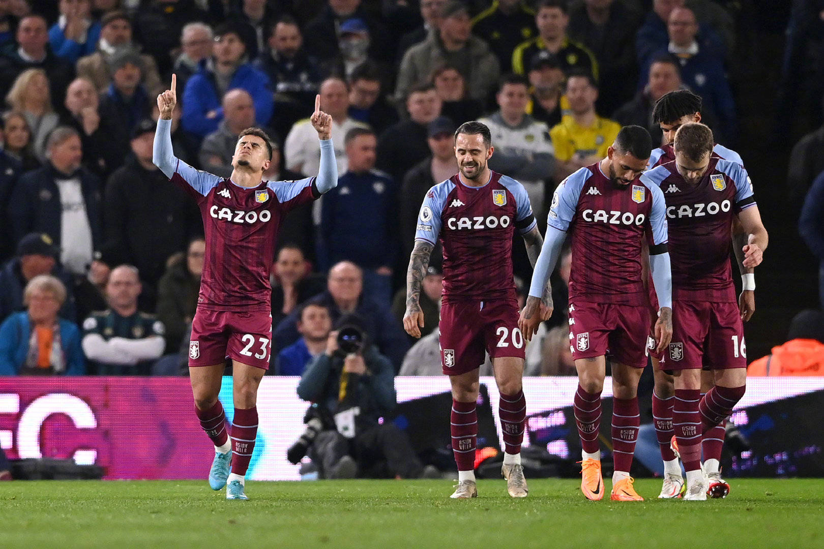 在全球化时 在全球化时