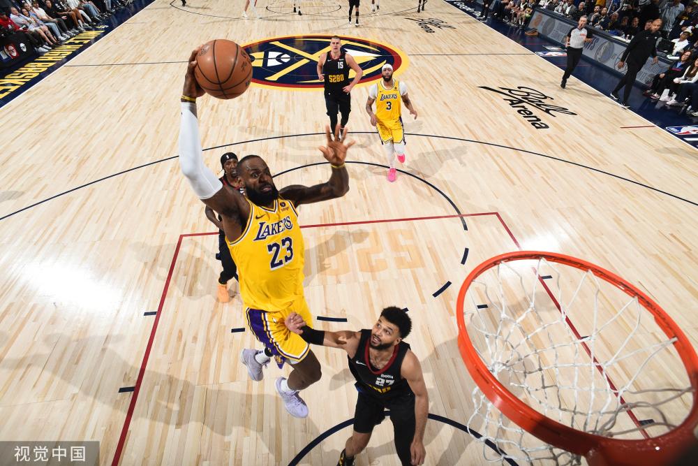 语言在跨文 语言在跨文