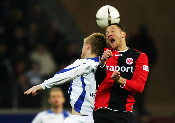 尤其如此 尤其如此