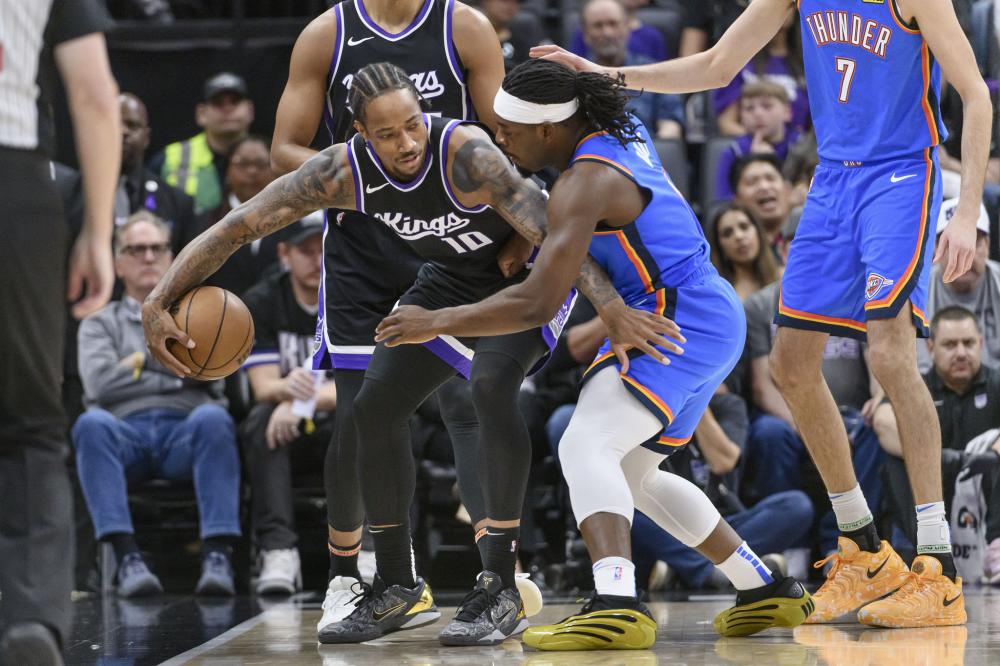 谓物超所值 谓物超所值