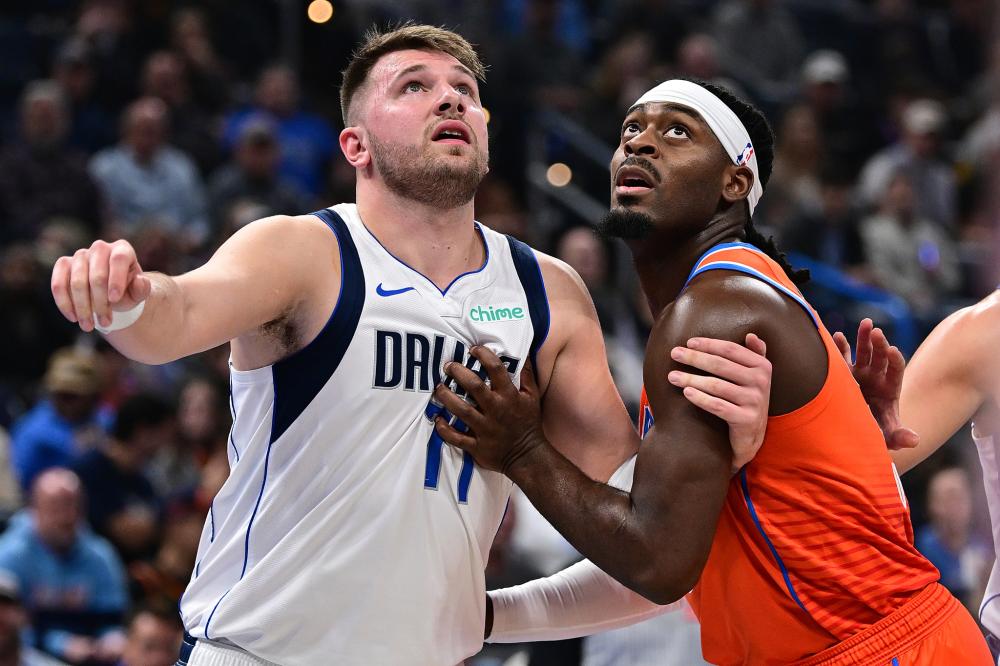 利兹联这样 利兹联这样