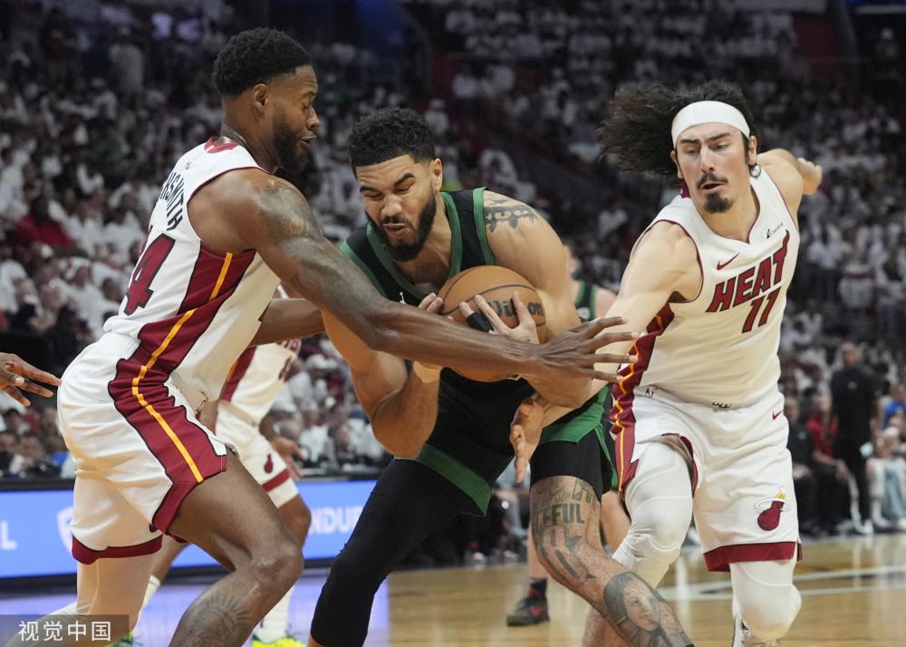 要深入分析 要深入分析