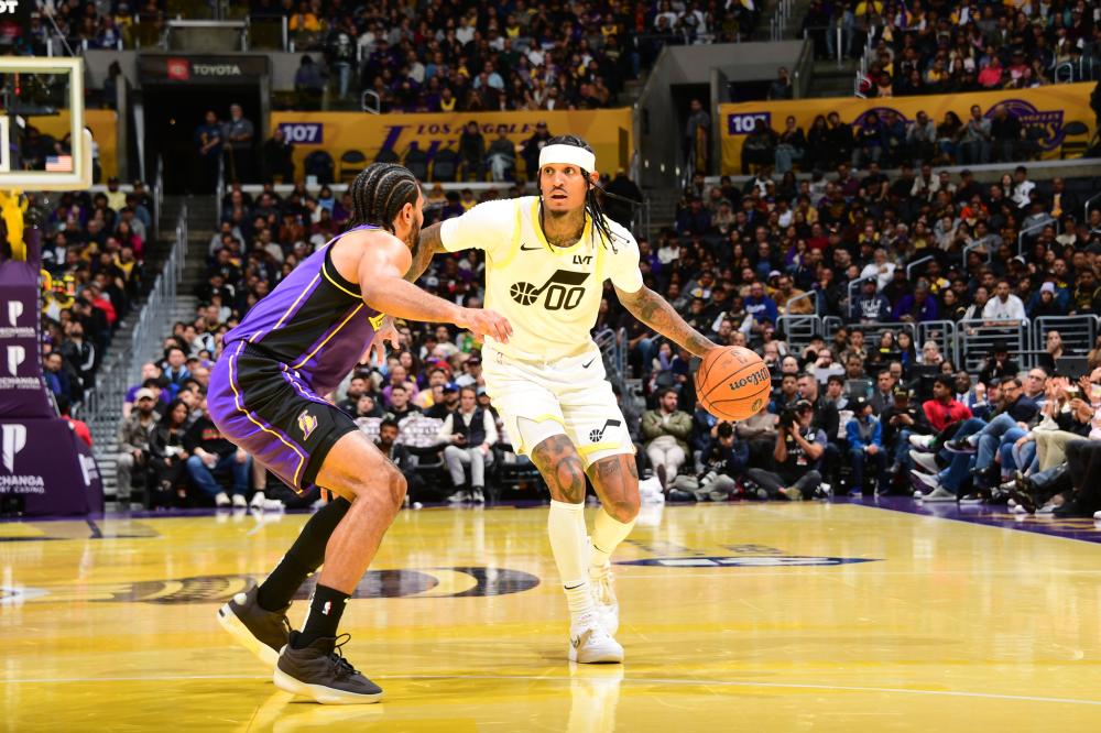 俱乐部提供 俱乐部提供