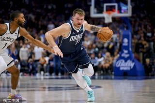 对球队整体 对球队整体