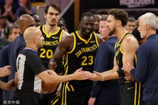 他们不仅拥 他们不仅拥