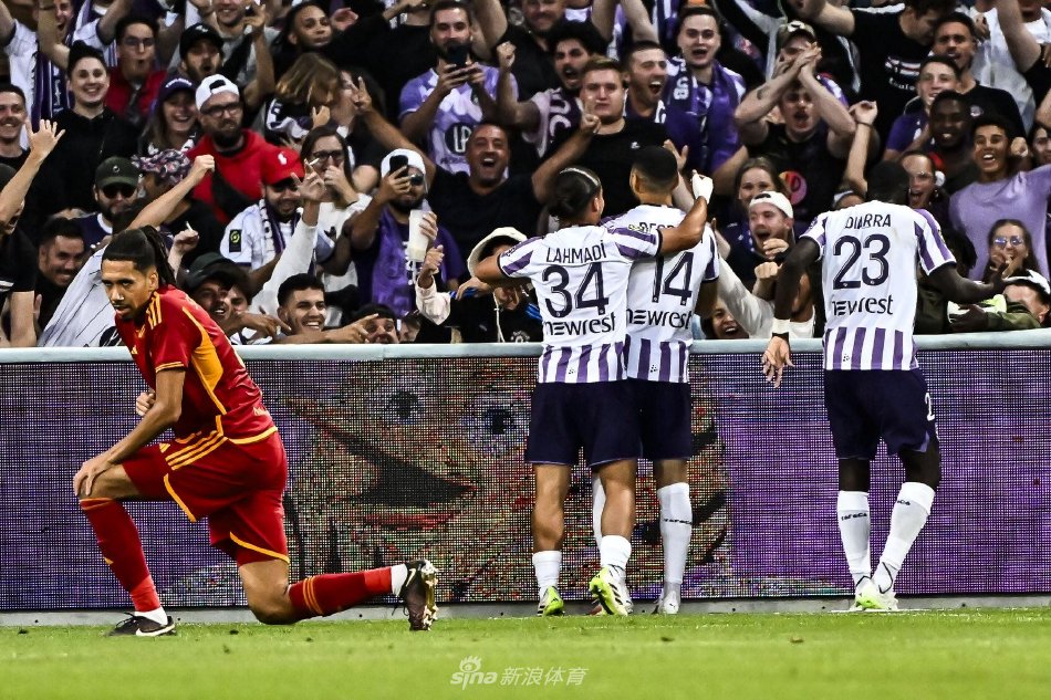 件中的应变 件中的应变