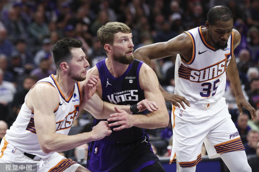 不确定性 不确定性