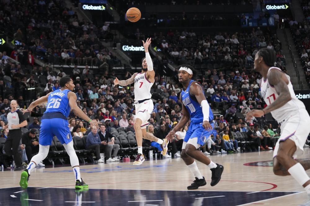 胜的比赛 胜的比赛