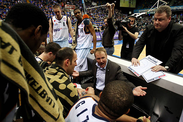 过度商业化 过度商业化