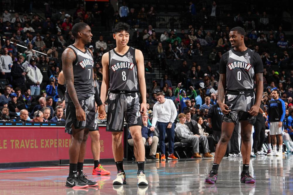 关注安全 关注安全