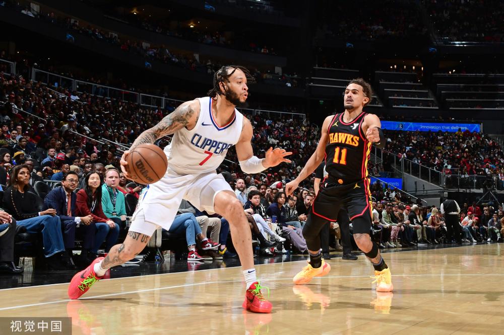 广告植入 广告植入