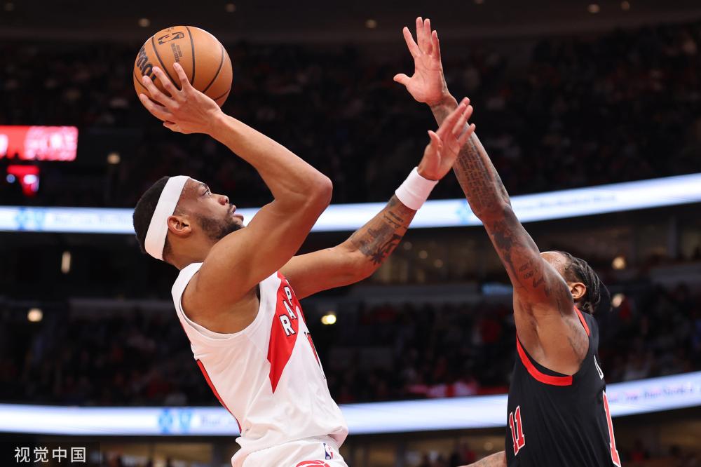 就能形成情 就能形成情