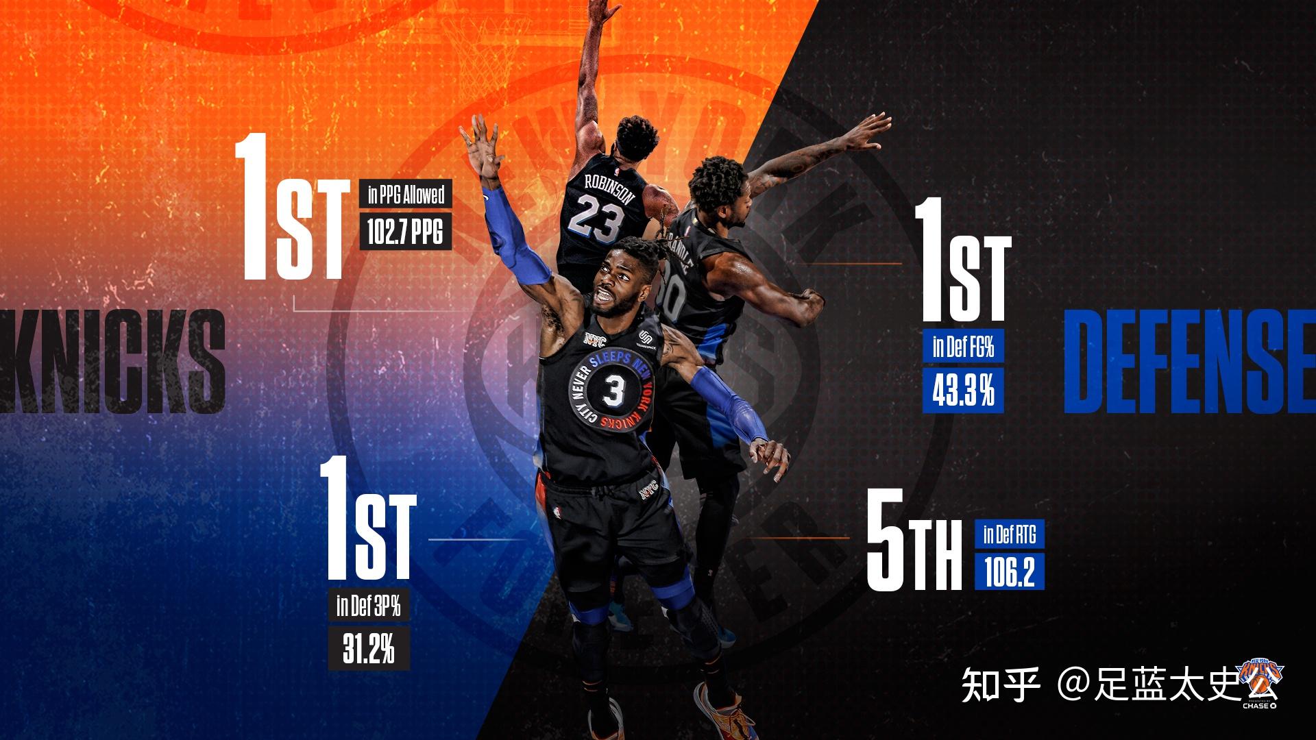 在于他引用 在于他引用